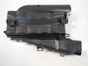 Caja del filtro de aire Mercedes CLS 63 AMG 5.5 V8 M157.981 A2780902401