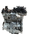 Motor para Jeep Wrangler 2.0