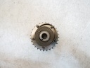 Grupo de avance del árbol de levas Alfa Romeo Giulia 952 2.9