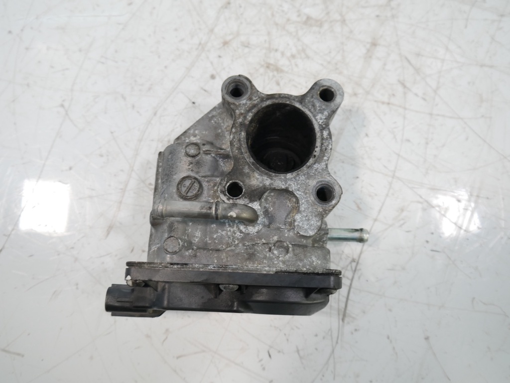 [MTD-489242] Válvula EGR Mazda 6 GJ GL 2.2 D SHY6 SHY SH01-20300