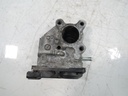 Válvula EGR Mazda 6 GJ GL 2.2 D SHY6 SHY SH01-20300
