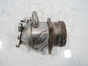Enfriador de gases de escape Nissan Renault Primastar Trafic 2.0 dCi M9R717 M9R 147358452R
