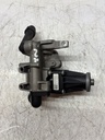 Válvula EGR Jaguar XE X760 2.0 D 204DTD AJ20D4 AJ200