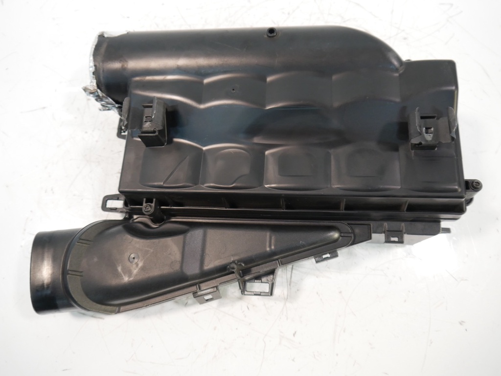 [MTD-489961] Caja del filtro de aire Mercedes CLS 63 AMG 5.5 V8 M157.981 A2780902101
