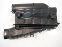 Caja del filtro de aire Mercedes CLS 63 AMG 5.5 V8 M157.981 A2780902101