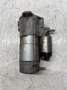 Motor de arranque Jaguar XE X760 2.0 D 204DTD AJ20D4 AJ200 GX73-11001-AD