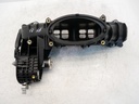 Colector de admisión Mercedes C-Klasse W205 S205 A205 2.2 CDI C220 OM651.921