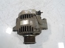 Alternador Toyota Hilux 2.5 D-4D 2KD-FTV 2KD 2706030020