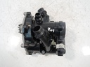 Bomba de agua Audi A5 A4 B9 2.0 35 TFSI Mild Hybrid DLVB DLV 06L121012H