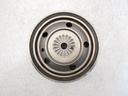 Polea para Porsche Panamera 971 3.0 TFSI MCX.TA 06M105251BE
