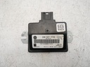 Unidad de control VW Amarok 3.0 DDX DDXB 2H0927771B