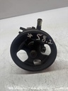 Servobomba de dirección Nissan Titan A60 5.6 V8 gasolina VK56DE 49110-7S000