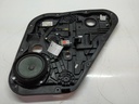 Motor del elevalunas Kia Sportage QLE 1.6 CRDi D4FE 83460-F1000