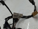 Sensor de aparcamiento Audi SQ5 8R Q5 3.0 TDI Diesel CVU CVUC 8R0971104CL