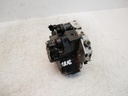 Bomba de alta presión Volvo XC70 2.4 D5 D5244T 8689590