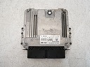Unidad de control Kia Ceed JD 1.6 CRDi D4HB 39140-2A925 0281033002