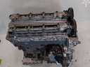 Motor Mercedes Sprinter 907 2.0 CDI OM654.920