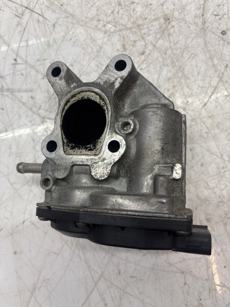 [MTD-491959] Válvula EGR Mazda 6 GJ GL 2.2 D SHY1 SHY SH01-20300