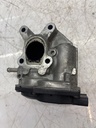 Válvula EGR Mazda 6 GJ GL 2.2 D SHY1 SHY SH01-20300