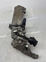 Enfriador de gases de escape Mercedes Sprinter 2.2 CDi Euro6 OM651.958 A6511400700