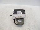 Bloque hidráulico ABS Kia Ceed JD 1.6 CRDi D4HB A2589-30800