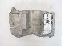 Cárter de aceite Ford Mustang 2.3 EcoBoost N48 N48H FR3E-6676-AC