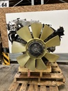 Motor Chevrolet GMC Silverado 2500/3500 Sierra 6.6 V8 L5P