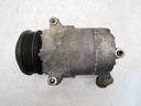 Compresor de aire acondicionado Ford Focus 1.0 EcoBoost SFJK CV61-19D629-FE