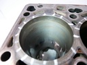 Bloque motor VW Passat / Skoda Superb 1.6 TDI DCZA DCZ 04L023A