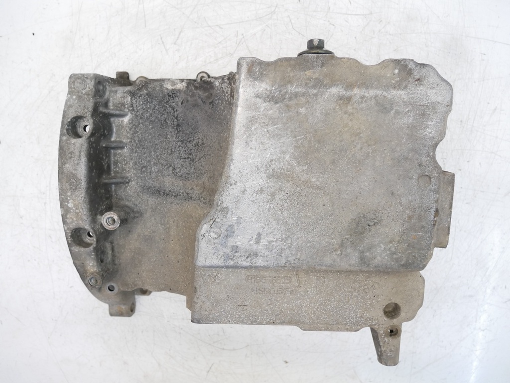 [MTD-492556] Cárter de aceite Ford Focus 1.0 EcoBoost SFJK H1BG-6675