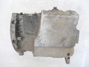 Cárter de aceite Ford Focus 1.0 EcoBoost SFJK H1BG-6675