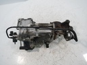Enfriador de gases de escape Renault Dacia 1.5 dCi K9K846 K9K 147355713R
