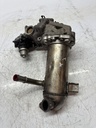 Enfriador de gases de escape Ford Transit V363 2.0 EcoBlue YMF6 GK2Q-9F464-AD