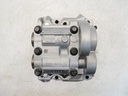 Módulo de eje de compensación Ford Mustang 2.3 EcoBoost N48-H N38 FB5E-6K360-BD