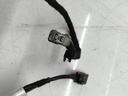 Juego de cables Jaguar XJ X351 3.0 D Diesel 306DTA 306DT GEN2 AW93-14A227-AE