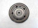 Polea Porsche Panamera 971 3.0 TFSI MCX.TA CWGD 06M105251BE