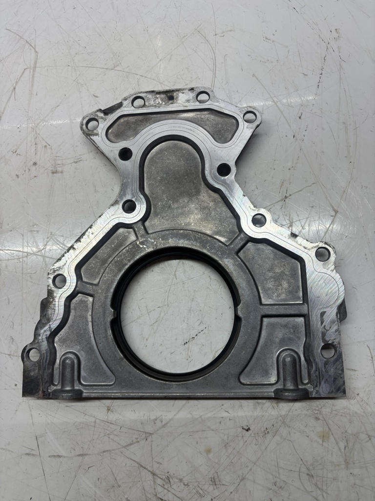 [MTD-502920] Brida de estanqueidad Cadillac Escalade 6.0 V8 gasolina LQ9 364CUV8 12572014