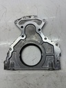 Brida de estanqueidad Cadillac Escalade 6.0 V8 gasolina LQ9 364CUV8 12572014