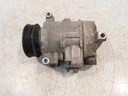Compresor de aire acondicionado Audi A4 B8 1.8 TFSi CABB CAB 8K0260805E