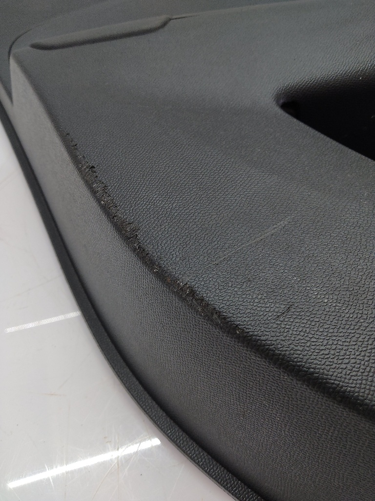 [MTD-502992] Panel de puerta para Opel Corsa F 1.5 CDTI 2021