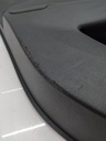 Panel de puerta para Opel Corsa F 1.5 CDTI 2021