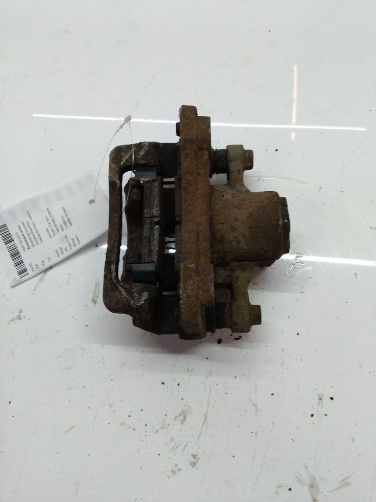 [MTD-503857] Pinza de freno trasera derecha Hyundai Tucson TLE 2.0 CRDI D4HA