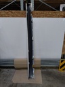 Moldura embellecedora Mercedes Clase A W177 A35 AMG 2.0 M260.920