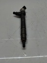 Inyector Opel Astra 1.6 CDTI B16DTU 55578075
