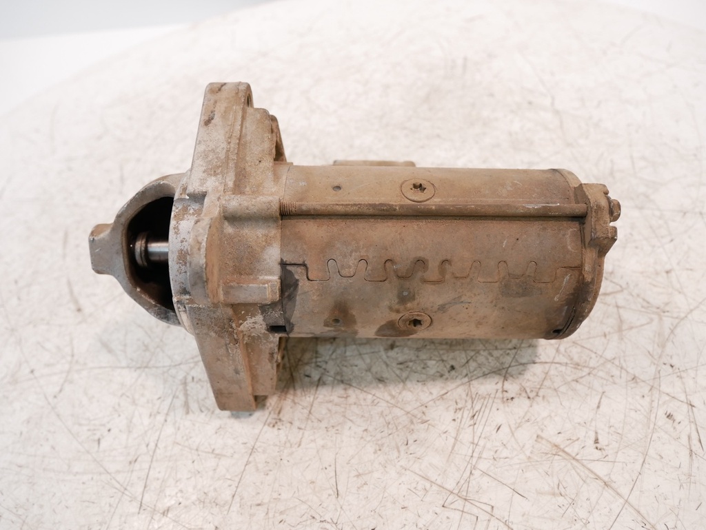[MTD-503911] Motor de arranque Nissan Navara 2.3 DCi YS23DDTT YS23 A4709060300
