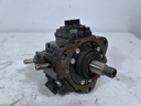 Bomba inyección Opel Insignia 2.0 CDTI A20DTH 0445010193 55571005
