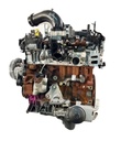 Motor Ford Ranger TKE 2.0 EcoBlue YN2X