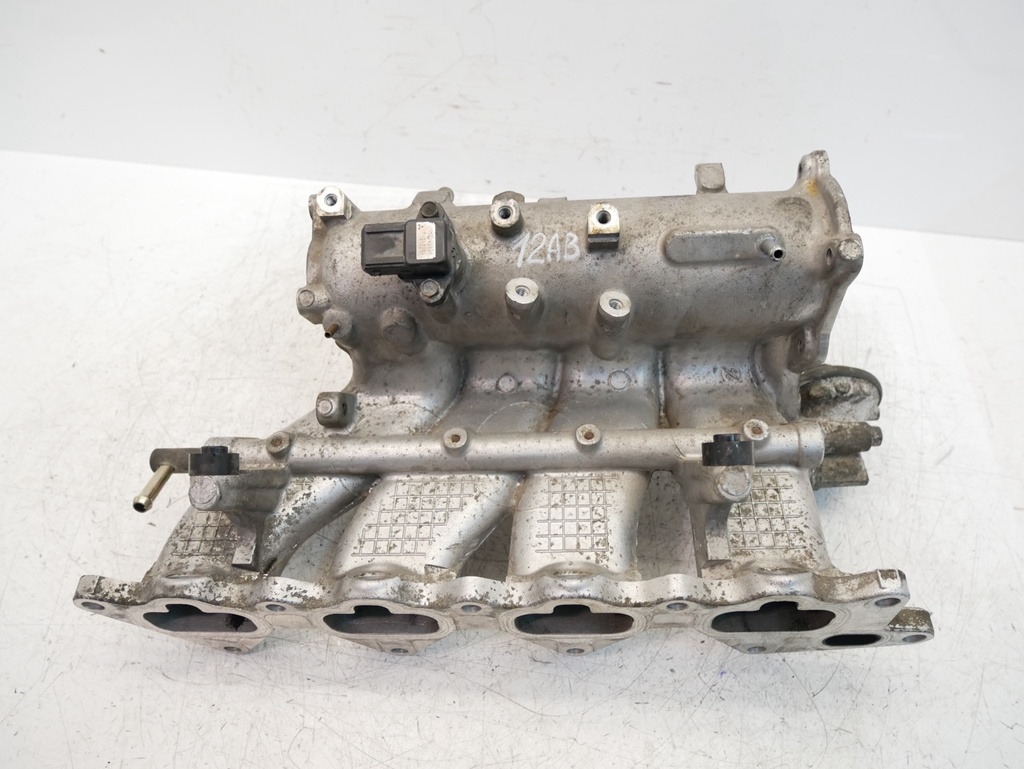 [MTD-504588] Colector de admisión Mitsubishi Lancer VII 2.0 4G63 Turbo MD305600
