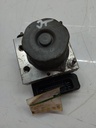 Bloque hidráulico ABS Infiniti Q30 2.0 T AWD M270.920 2265106513