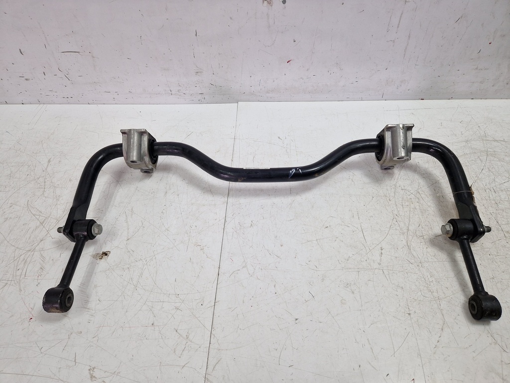 [MTD-507722] Barra estabilizadora Mercedes Sprinter B907 2.0 CDI OM654.920 A9073207602